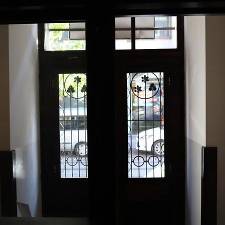 Peregrinus Rooms & Apartments Krakow Ngoại thất bức ảnh